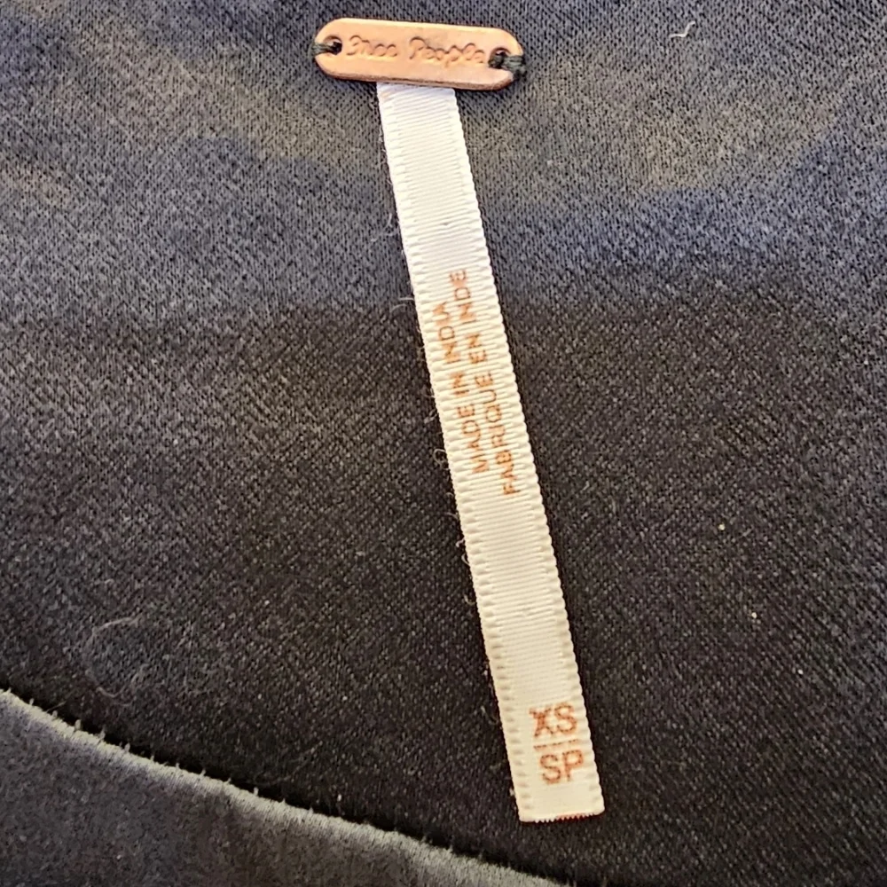 Casual, embroidered, streetwear, sleep, Wedding, luxury, free, vacation, Y2k